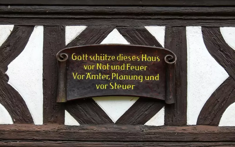 怎么挽回女友：女友说再也不相信我了，该怎么挽回女友