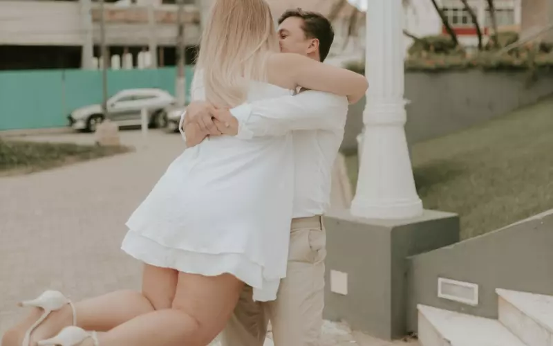 如何挽回女友：女朋友不要我了怎么挽回？教你如何挽回女友的心