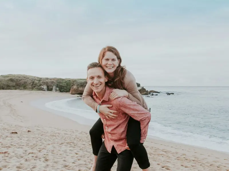 如何挽回老公：老公不相信我了，如何挽回老公的信任