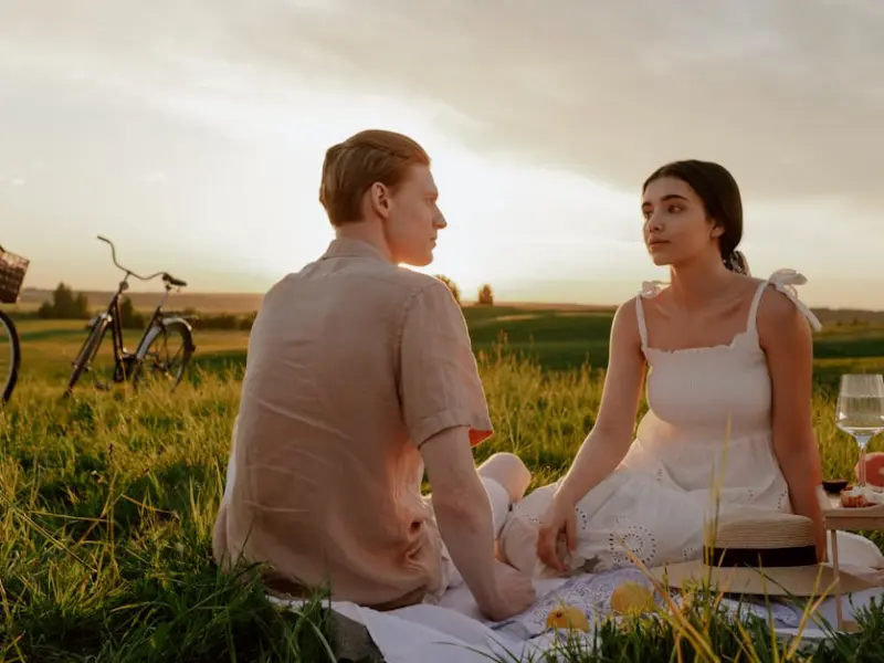 如何挽回老公：老公再也不相信我了，该怎么挽回老公信任