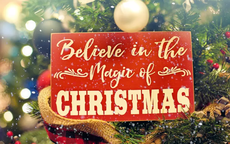 如何挽回老公的信任：老公说再也不相信我了，该怎么挽回老公的心