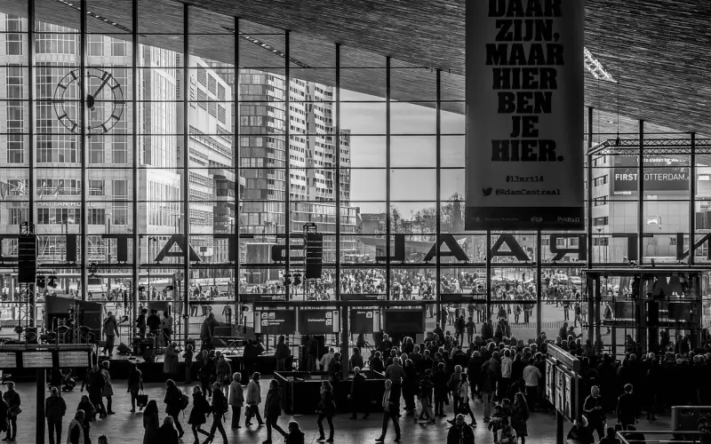 老公花心外面有人，如何挽回老公