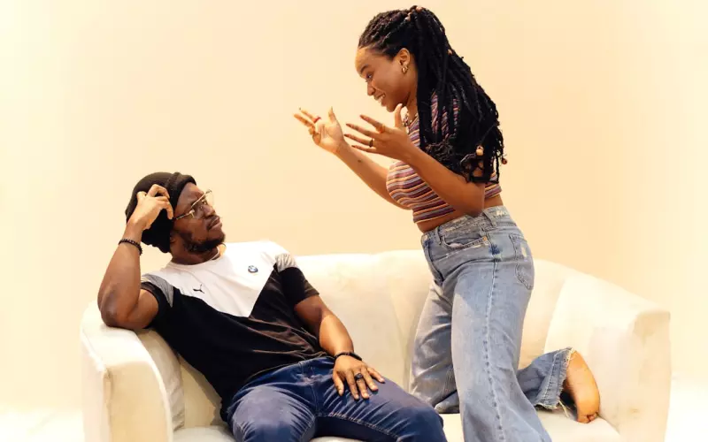 老公出轨后如何才能挽回老公的心(老婆出轨老公要跟我离婚怎么挽回)