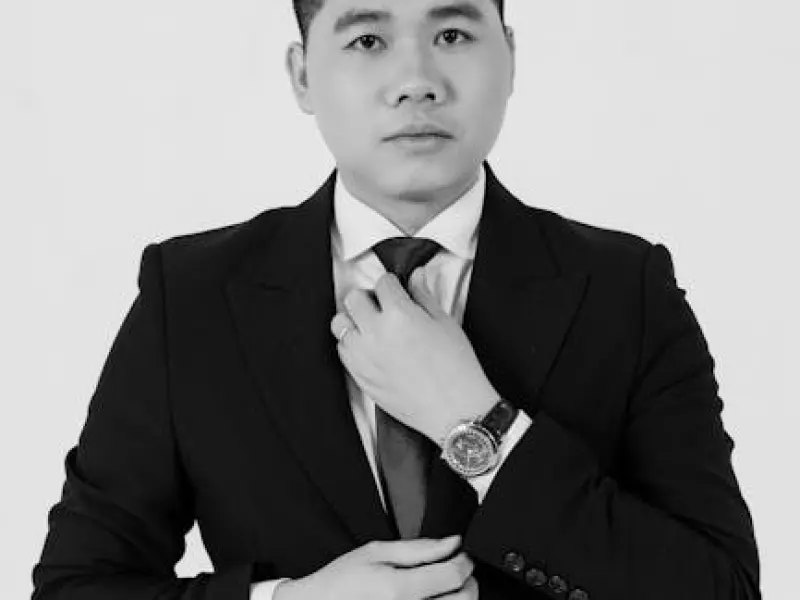 老婆出轨怎样挽回她?