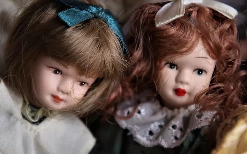 老婆要离婚了怎么挽回她？6个实用方法教你化解危机！