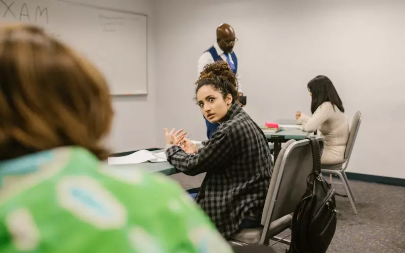 老婆出轨后怎样挽回老婆的心(我出轨了怎么挽回老婆受伤的心)