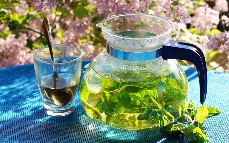 怎样挽回老婆已对我凉透的心