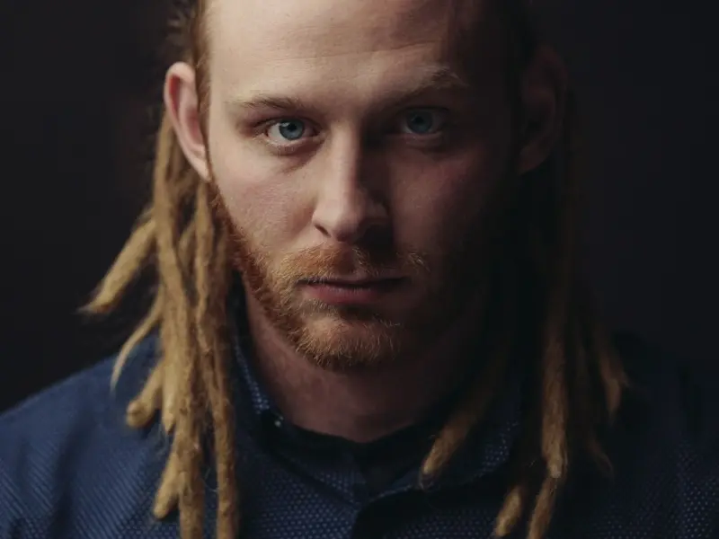 挽回方法：快速挽回对你死心的男朋友