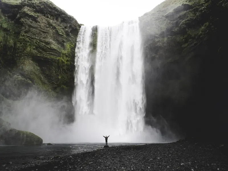 分手断联，如何挽回一个对你死心的人