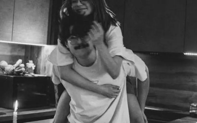 一个对你死心的人怎么挽回(该怎么样挽回对自己死心了的人)