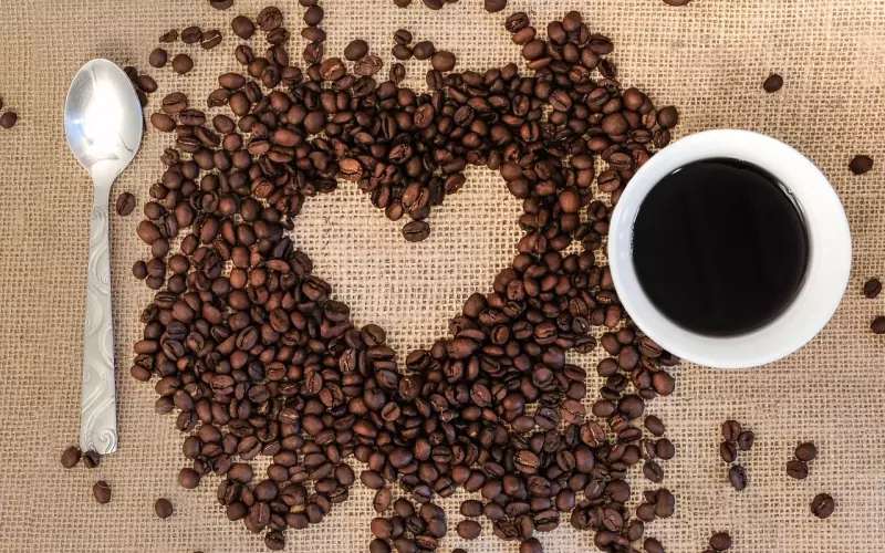 怎么挽回一个不爱我的人的句子