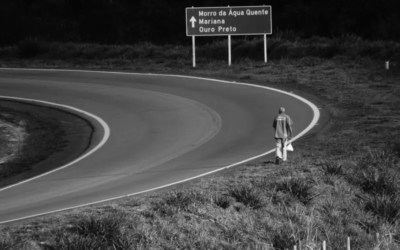 如何挽回一个彻底讨厌自己的人