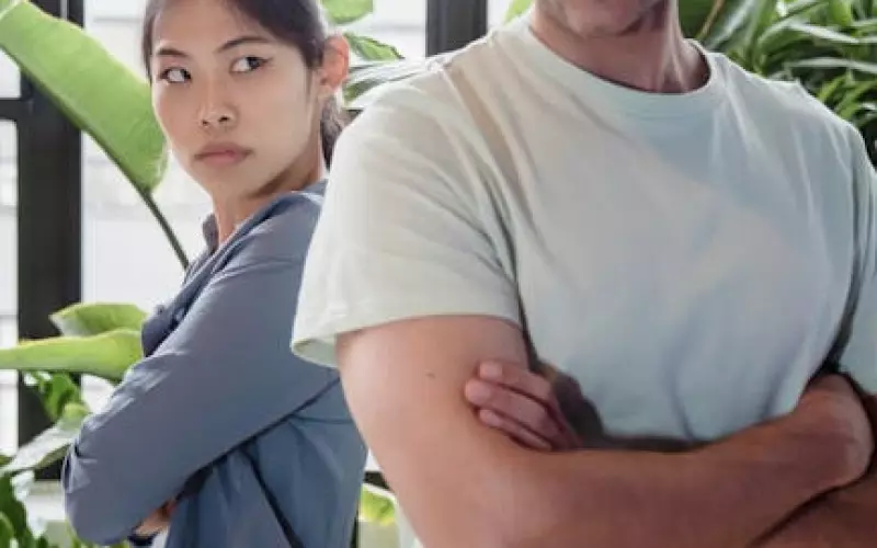 如何挽回一个不爱自己的人