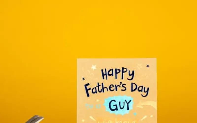 如何能挽回一个不爱你的人