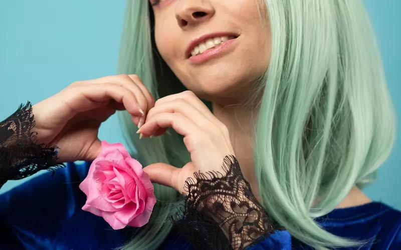 如何挽回一个对你死心的人