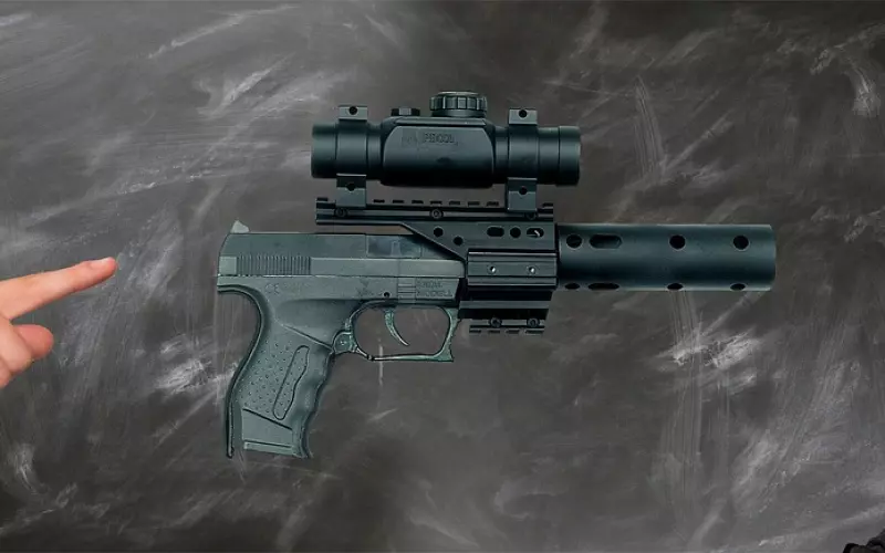 如何去挽回一个对我死心的人