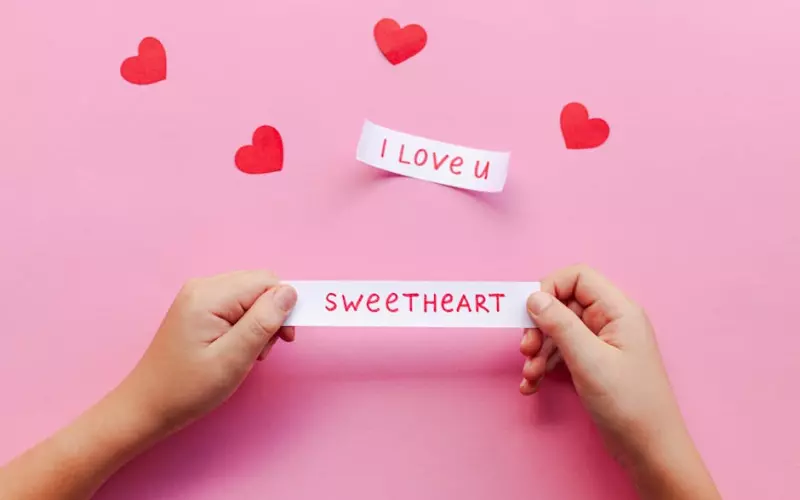 如何挽回一个曾经爱过你的人?