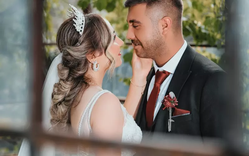 如何去挽回一个不爱你的人