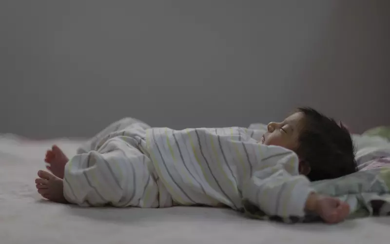 如何能挽回一个不爱你的人