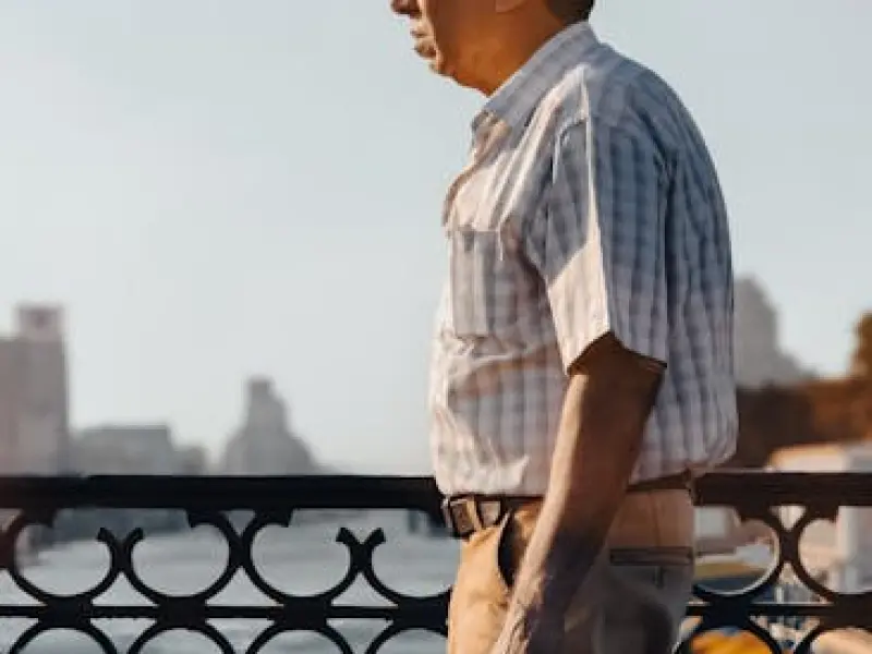 怎样挽回自己爱的白羊男？感情挽回最实用的三个方法