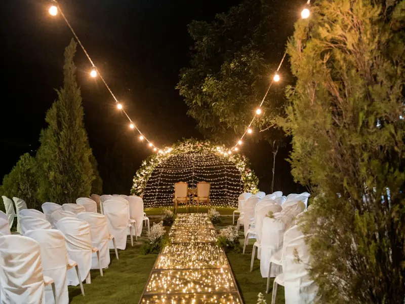 如何挽回出轨老公的心，有效挽回婚姻3个方法