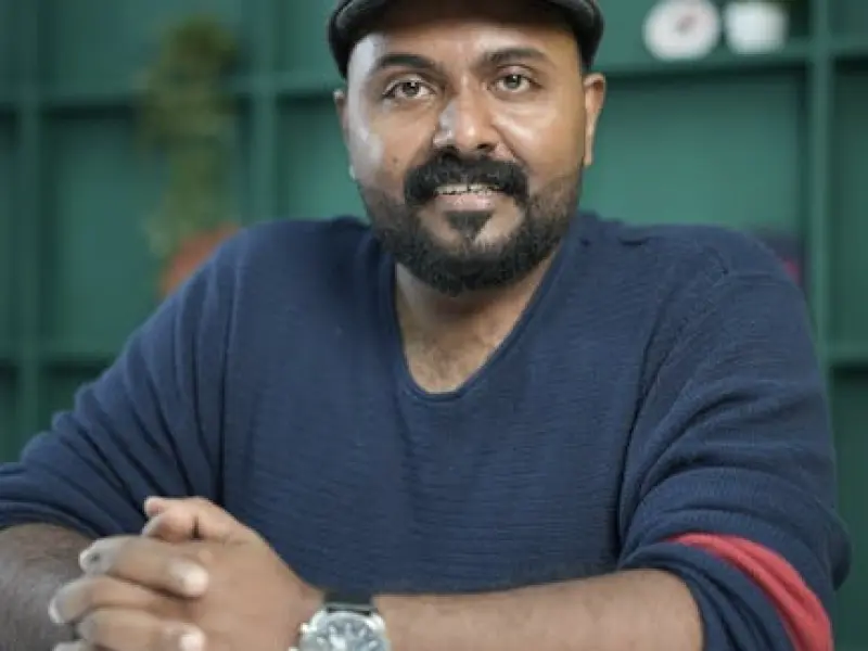 如何挽回老婆的心，老婆执意要离婚，男人该如何挽回他的心