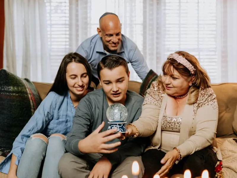 怎么挽回射手男的心:不纠结不卑微