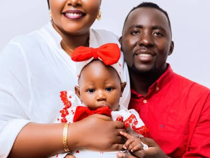 ​怎么挽回天秤座男朋友的心呢?坚决的态度来挽回前任的心