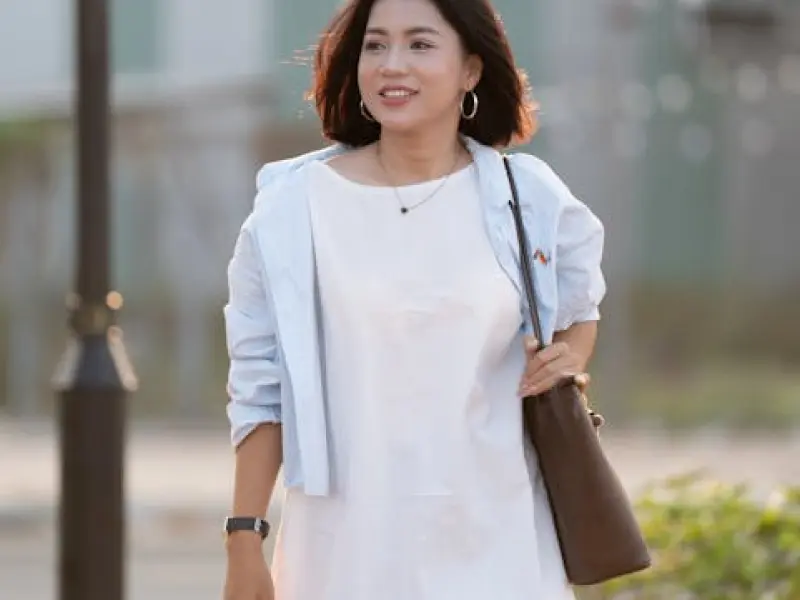 恋爱分手挽回射手座男朋友的心？尊重对方，给他安慰和关怀