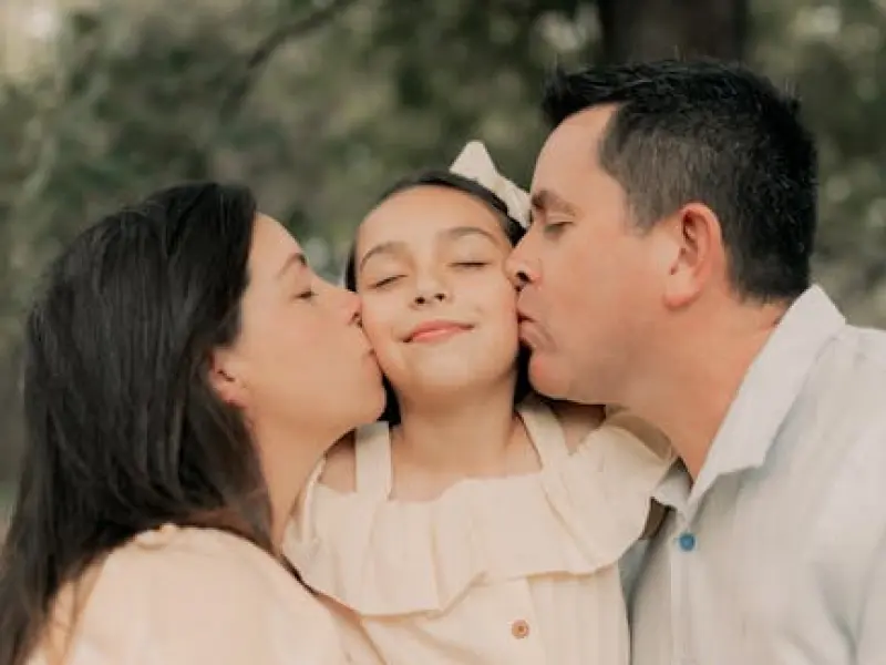 如何挽回摩羯座男友的心？让摩羯座重新产生幻想，让对方重新喜欢上你