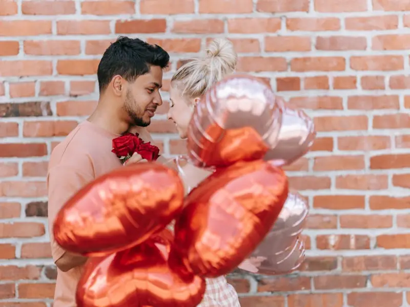 挽回星座男朋友之如何挽回天蝎座男朋友的心呢？