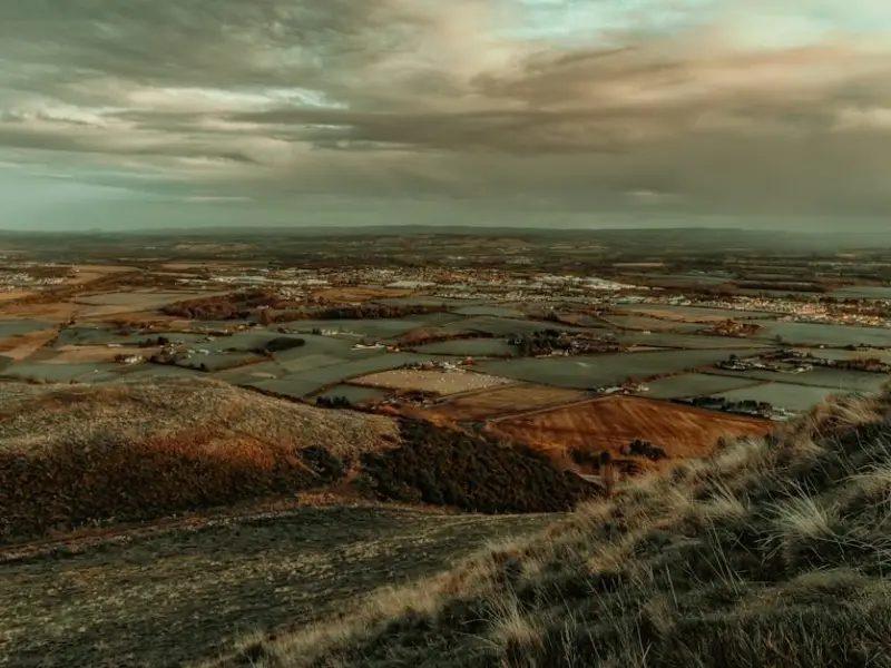 挽回前男友之如何挽回天秤座男朋友的心？