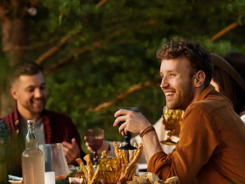 怎样挽回出轨老公的心，教你如何挽回婚姻家庭