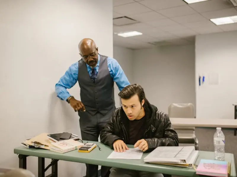 怎么挽回出轨老公的心，四个窍门教你如何挽回婚姻