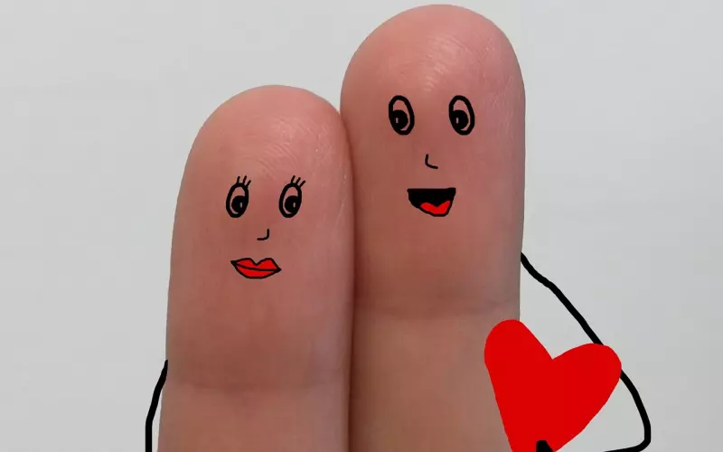 如何挽回绝情的老婆的心？要想成功挽救婚姻，就要找到合适的方法