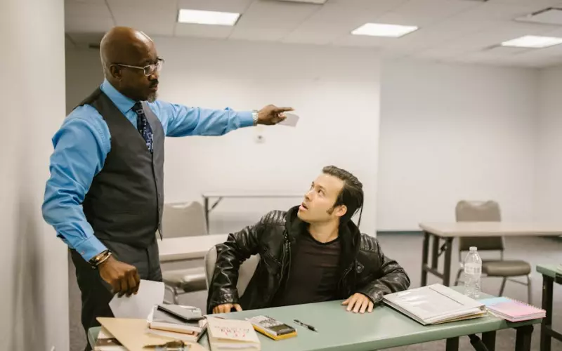 如何挽回出轨老公的心