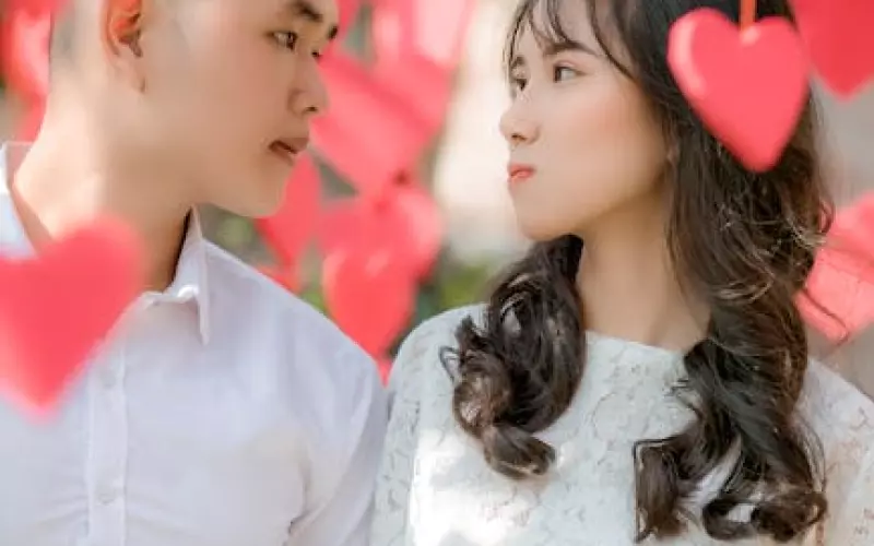 老公出轨怎么挽回才能让老公感动(老公出轨怎么做才能挽回老公的心)