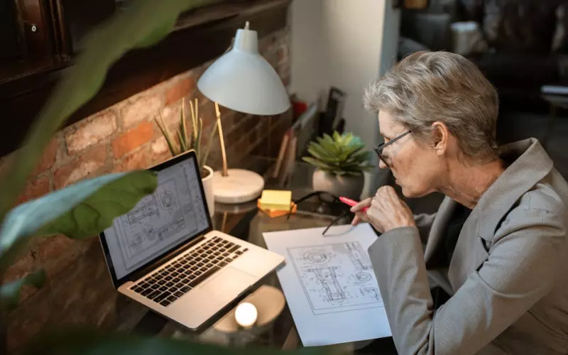 怎么高效挽回前任女友的心(挽回前任挽回男朋友挽回女朋友)