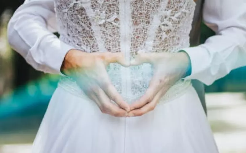 如何挽回精神出轨丈夫的心，重建婚姻信任