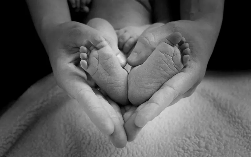 如何挽回拥有新欢的前男友的心