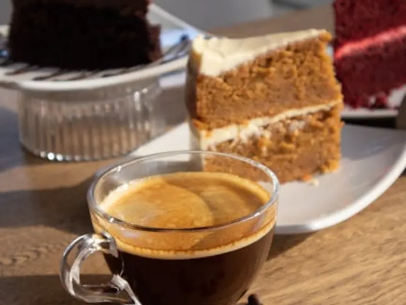 女汉子如何挽回前男友的心