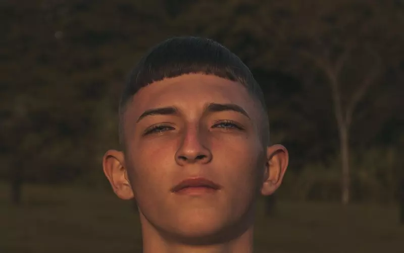 如何挽回被我伤了心的男人