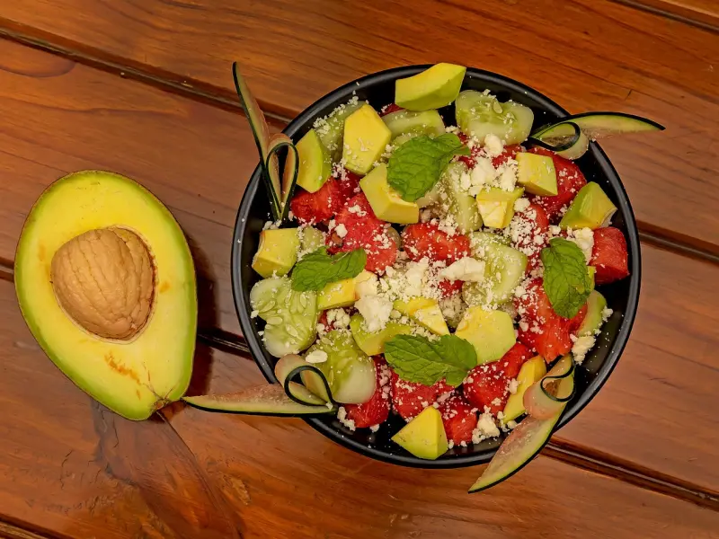 感情出现问题后，应如何挽回对方