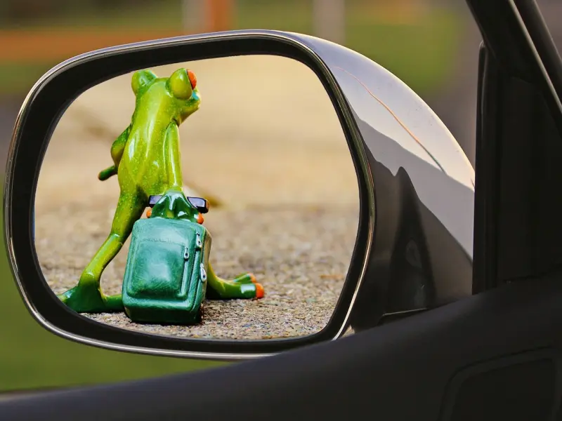 分手后对方有了新欢该怎么挽回