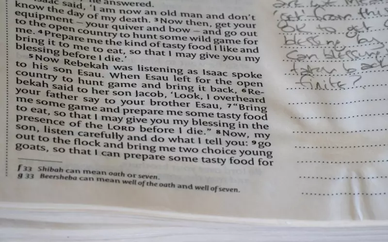 自己的错误导致分手如何挽回对方(挽回彻底失望分手的女朋友挽回信)