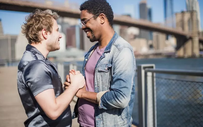 挽回对方对方有新欢了如何挽回(分手后男人马上有新欢怎么挽回)