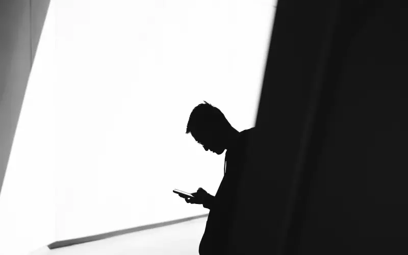 被拉黑怎么发短信内容挽回对方