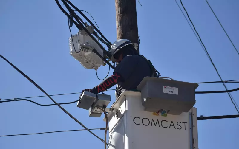 怎么挽回很理性的人老婆？5个高效实用方法解析！