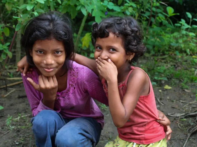 挽回方法：挽回男朋友的三个步骤