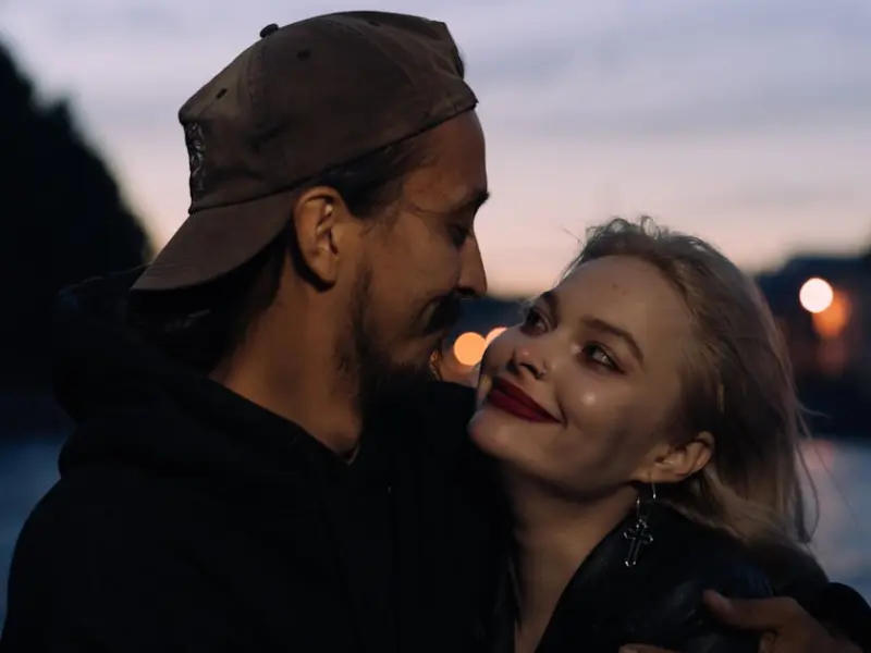 挽回星座男朋友之水瓶座男友分手了要怎么挽回